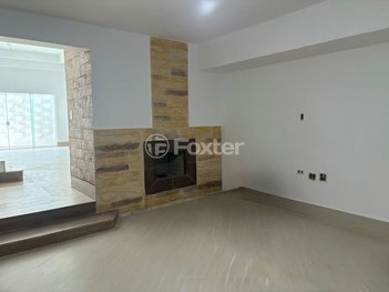 house em Rua General Chagas Santos, Vila da Saúde - São Paulo - SP