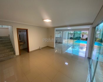 house em Avenida Pio Sbrissa, Loteamento Residencial Reserva do Engenho - Piracicaba - SP