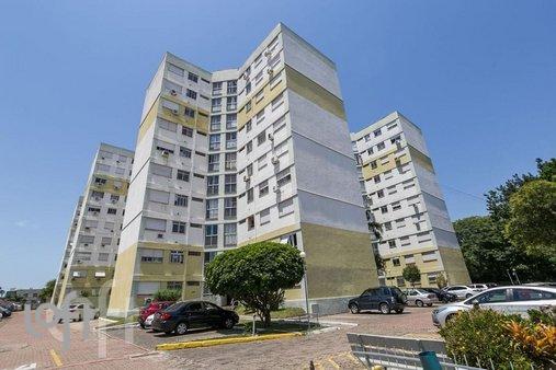 Chico Pedro - facade02.jpg