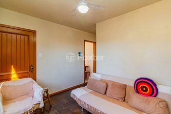 house em Rua Guadalajara, Jardim Sabará - Porto Alegre - RS