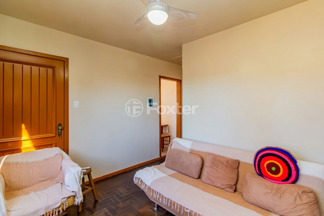 02-APARTAMENTO-2D-JARDIM-SABARA-PORTO-ALEGRE-186808.jpg