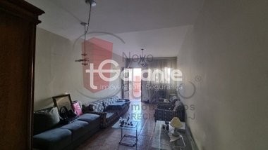 house em Rua General Góis Monteiro, Vila Anglo Brasileira - São Paulo - SP