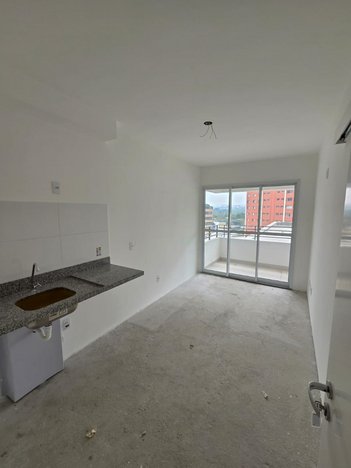 apartment em Avenida Professor Francisco Morato, Butantã - São Paulo - SP