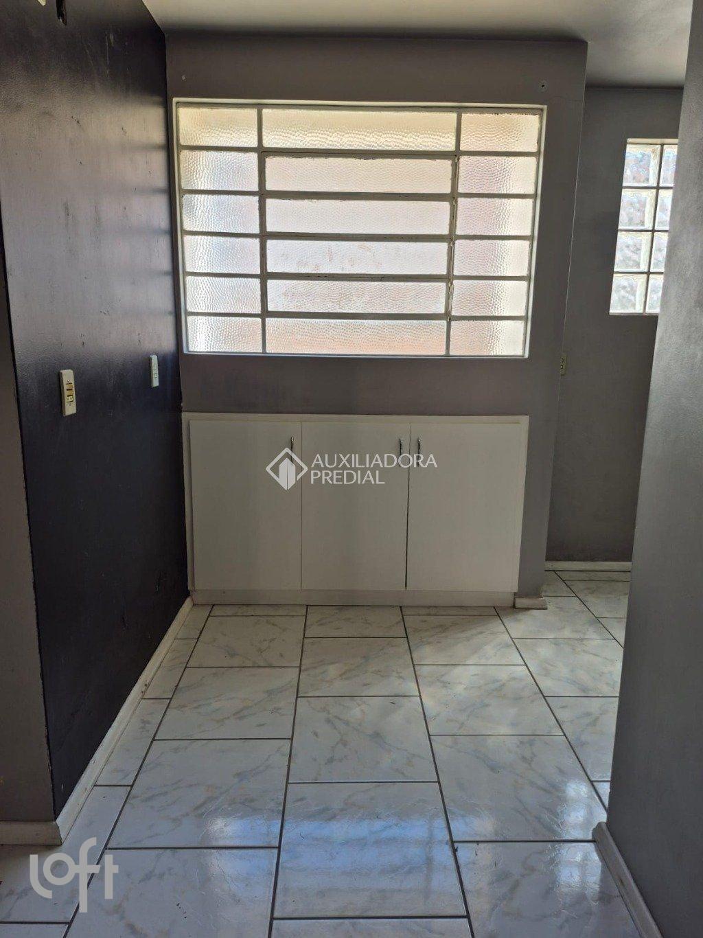 03 - ÁREA DE SERVIÇO