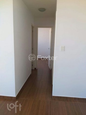 apartment em Avenida Mazzei, Vila Mazzei - São Paulo - SP