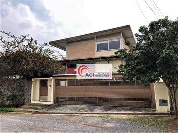 house em Rua São Tomé, Vila Santo Antônio - Cotia - SP