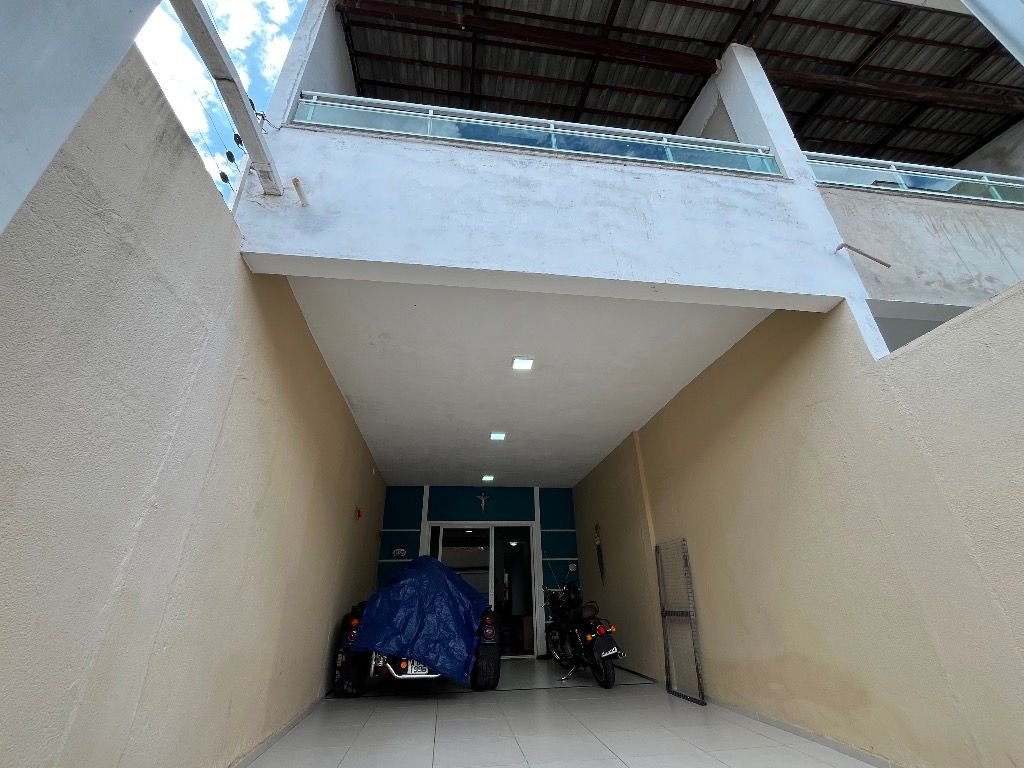 | Foto_migracao | 2