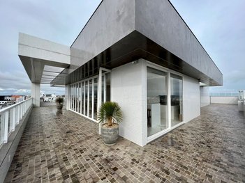apartment em Rua Marabá, Capão da Canoa - Capão da Canoa - RS