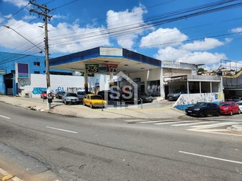 office em Avenida Pedro Bueno, Jabaquara - São Paulo - SP