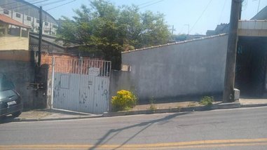 house em Caminho Quatro, Jardim Maria Dirce - Guarulhos - SP