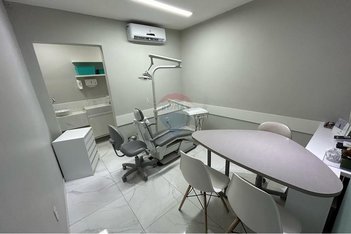 business em Avenida Rodrigues Alves, Tirol - Natal - RN