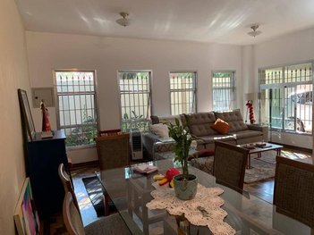 apartment em Rua Caetano D'Andrea, Jardim Maria Helena - Guarulhos - SP