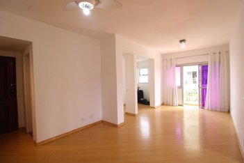 apartment em Estrada Capenha, Pechincha - Rio de Janeiro - RJ