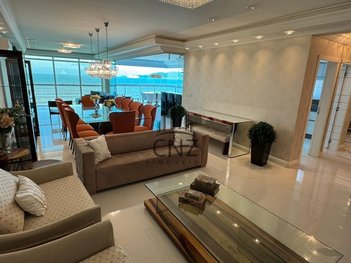 apartment em Rua 418-A, Morretes - Itapema - SC