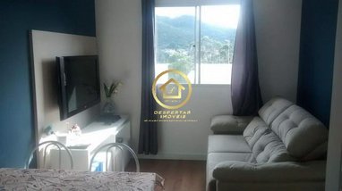 apartment em Avenida Alexios Jafet, Jardim Ipanema (Zona Sul) - São Paulo - SP