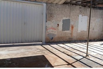 house em Rua Antoun Youssif Issa, Jardim Doutor Paulo Gomes Romeo - Ribeirão Preto - SP