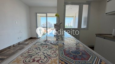 apartment em Rua Serra de Botucatu, Vila Gomes Cardim - São Paulo - SP