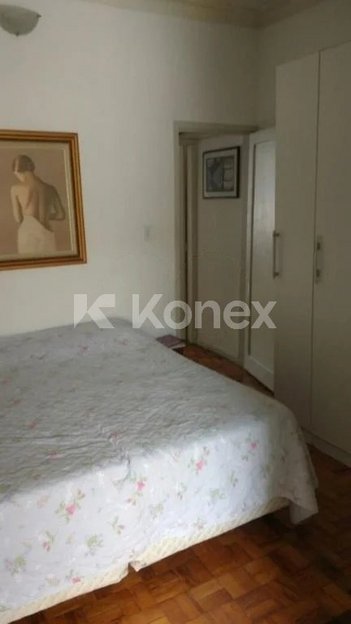 house em Travessa Correntinos, Vila Albertina - São Paulo - SP