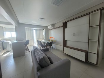 apartment em Rua José Bonifácio, Centro - São Leopoldo - RS