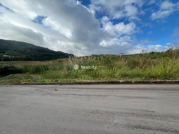 land_lot em ERS-444, Barracão - Bento Gonçalves - RS
