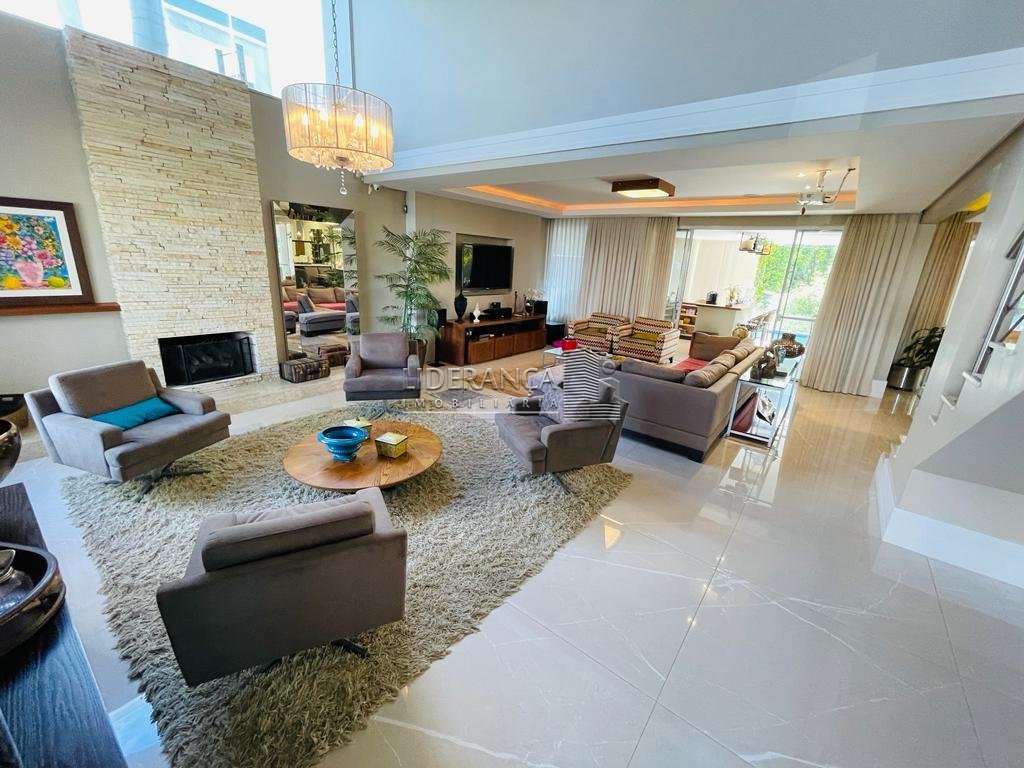 WhatsApp Image 2022-10-19 at 16.44