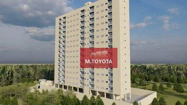 land_lot em Avenida Turmalinas, Estância Fraternidade - Itaquaquecetuba - SP