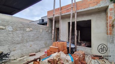 house em Rua Manuel Martines Tudella, Parque São Bento - Sorocaba - SP