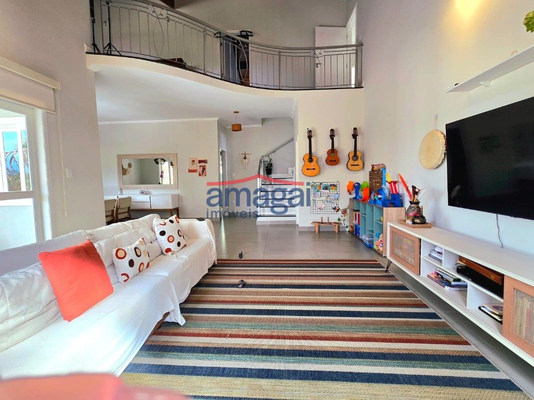 3c49e6f3-9c6c-4017-8a63-a35c901f274d