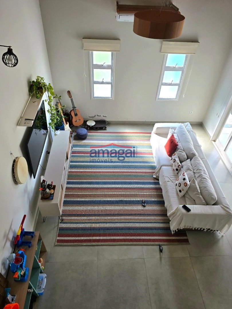 87a3ab74-9166-48c1-883b-dcb665ef4a15