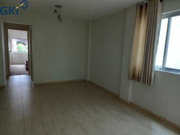 apartment em Rua Pamplona, Jardim Paulista - São Paulo - SP