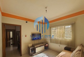 house em Rua João de Souza Medeiros, Jardim Paineiras - Franca - SP