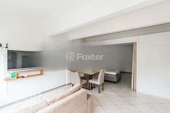 apartment em Avenida Protásio Alves, Morro Santana - Porto Alegre - RS