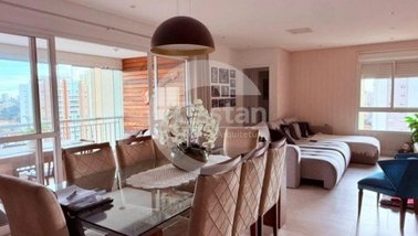 apartment em Rua Renato Rinaldi, Vila Carrão - São Paulo - SP