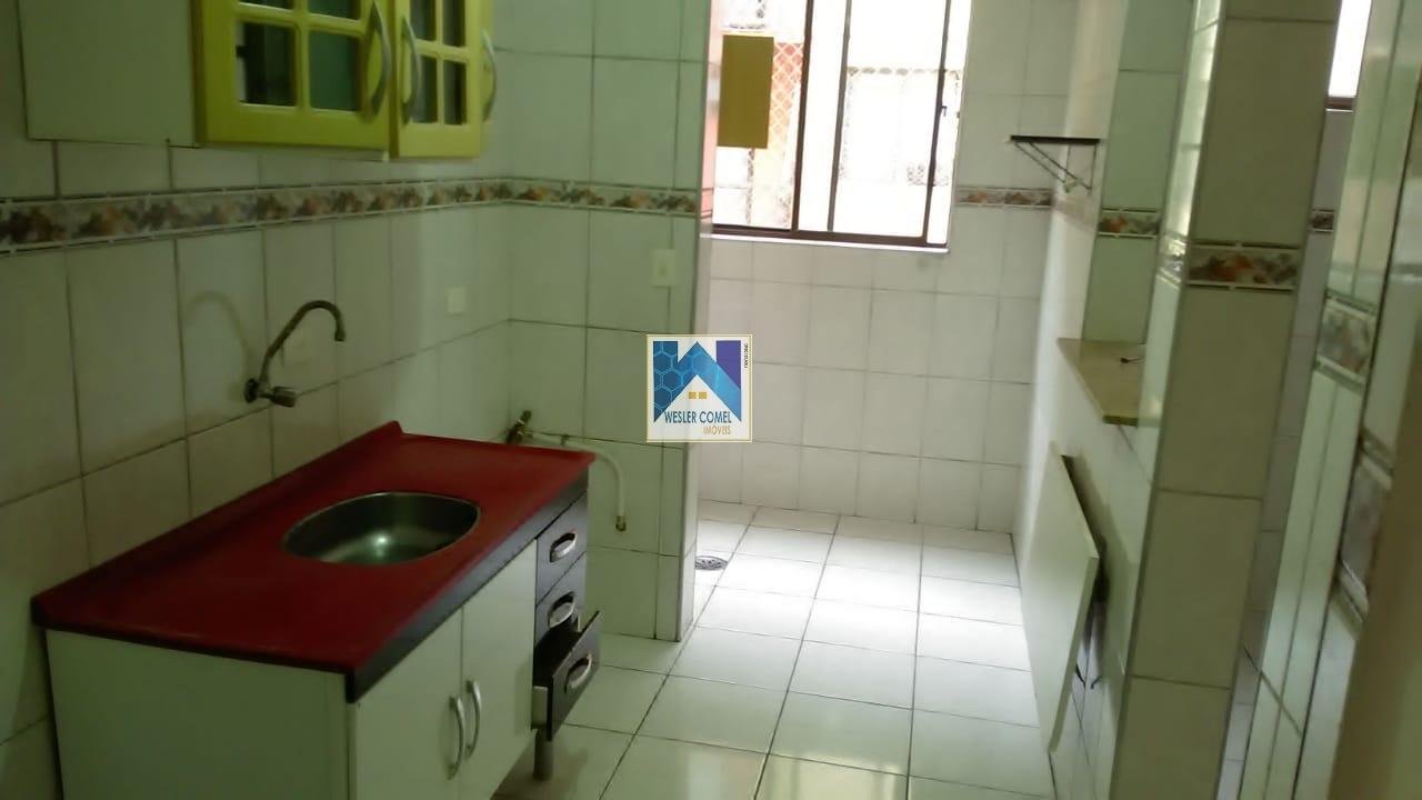 image-0
