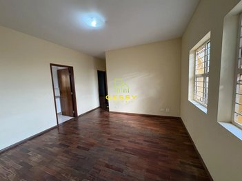 house em Rua Fernando Pereira de Moraes, Parque Atenas do Sul - Itapetininga - SP