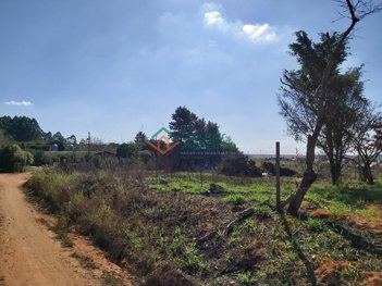 land_lot em Rua Adoni Ribeiro, Córrego Fundo - Cerquilho - SP