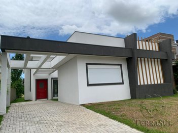 house em Juca Batista, Belém Novo - Porto Alegre - RS