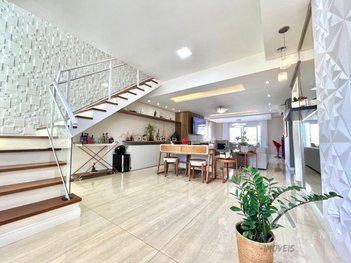 house em Travessa Leonel de Moura Brizola, São Gonçalo - Pelotas - RS