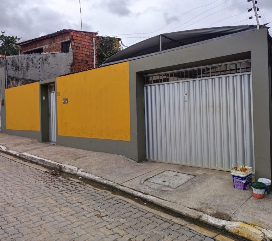 | Foto_migracao | 1