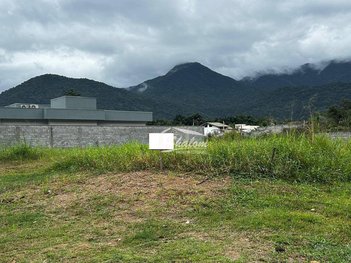 land_lot em Rua Parati, Mar Verde II - Caraguatatuba - SP