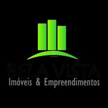house em Rua H, Estância das Amendoeiras - Lagoa Santa - MG