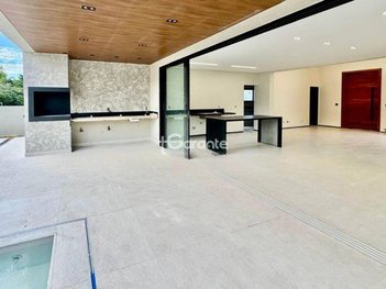 house em Alameda Nicolau João Tebecherani, Nova Gardênia - Atibaia - SP