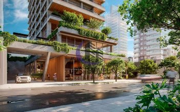 business em Rua Jerônimo da Veiga, Jardim Europa - São Paulo - SP