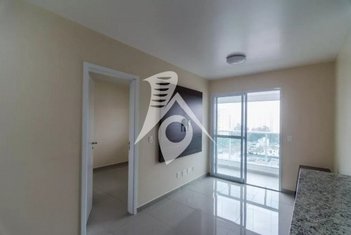 apartment em Praça Barão de Itaqui, Vila Gomes Cardim - São Paulo - SP