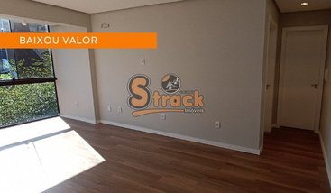 apartment em São Paulo, Centro - São Leopoldo - RS