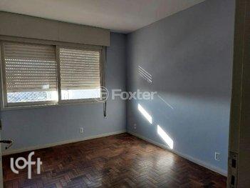 apartment em da República, Cidade Baixa - Porto Alegre - RS