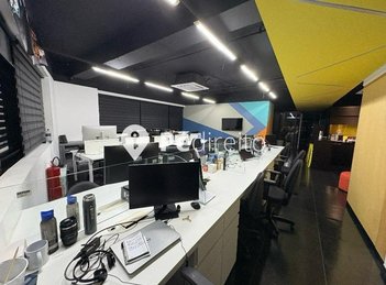 office em Rua Cantagalo, Vila Gomes Cardim - São Paulo - SP