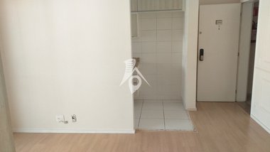 apartment em Rua Ivaí, Tatuapé - São Paulo - SP