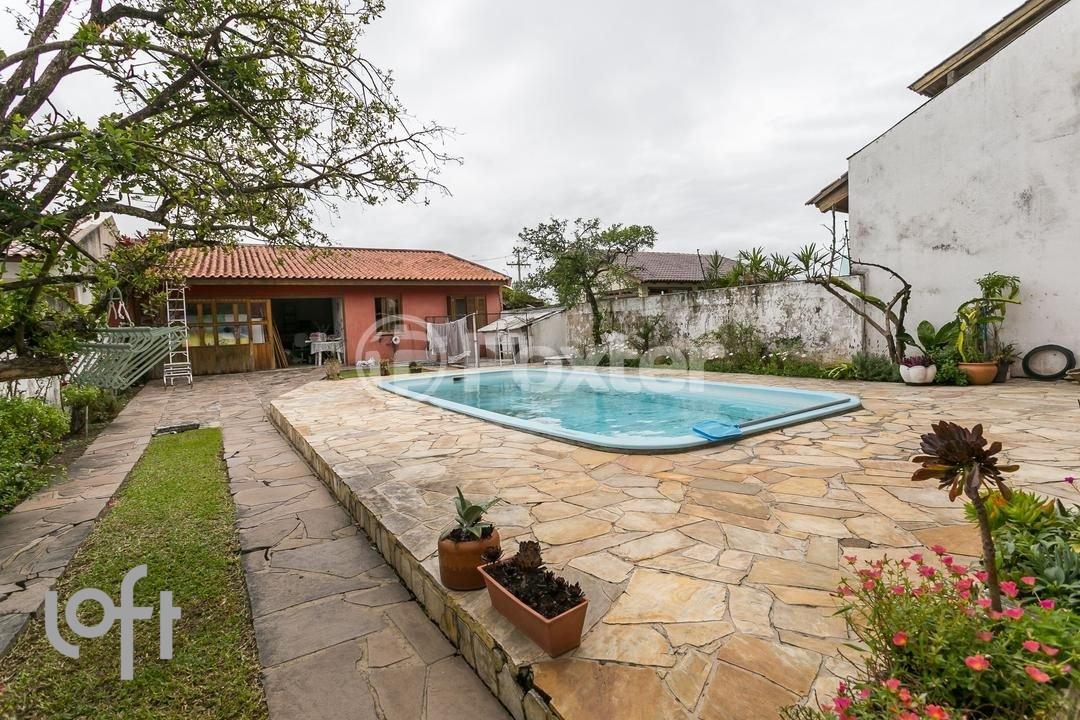 27-CASA-3D-IPANEMA-PORTO-ALEGRE-209419.jpg