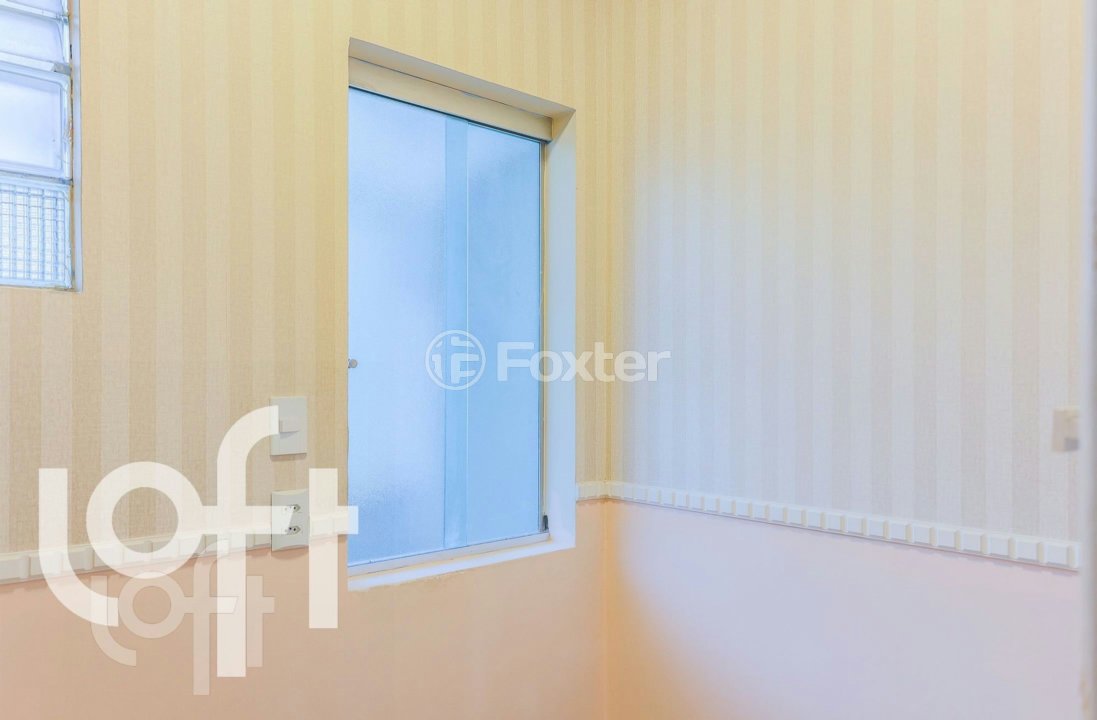 9b133fc7